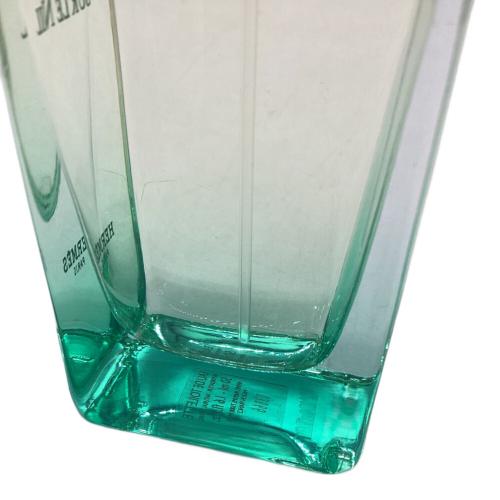 HERMES (エルメス) フレグランス 50ml 残量80%-99% ナイルの庭