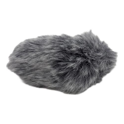 TASCAM (タスカム) ビデオカメラ用マイク TM2X