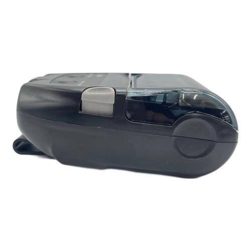 SII (セイコーインスツル) モバイルプリンタ MP-B20