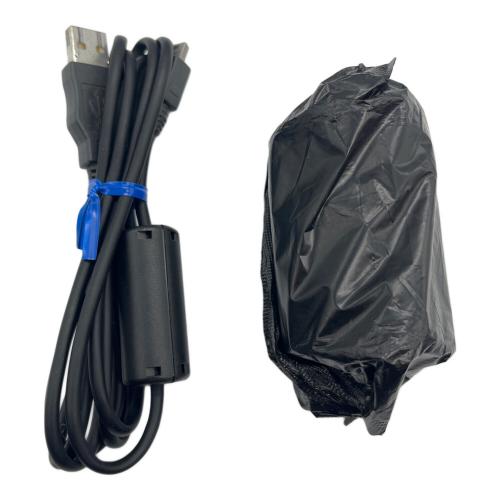 SII (セイコーインスツル) モバイルプリンタ MP-B20