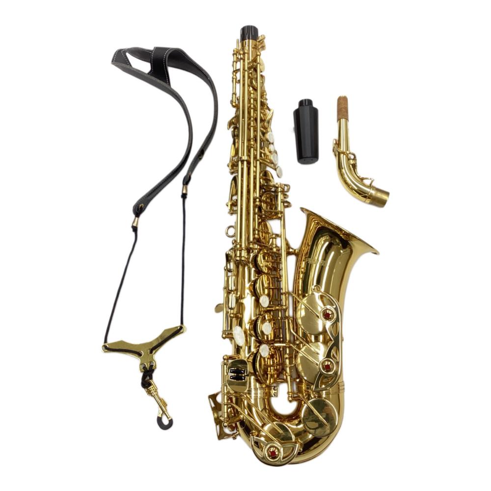 PLAYTECH アルトサックス PTAS-300 1104000612887569_01_1828w.jpeg
