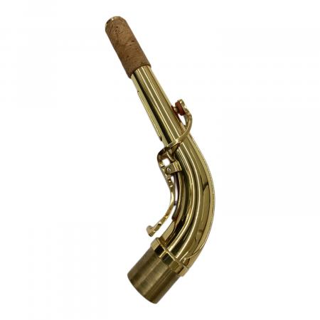 PLAYTECH（プレイテック） アルトサックス PTAS‑300 PlayTech (プレイテック) アルトサックス PTAS-300｜トレファクONLINE