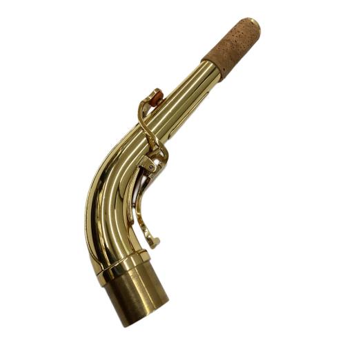 PlayTech (プレイテック) アルトサックス PTAS-300