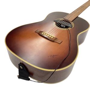 K.Yairi (ヤイリギター) TF-65RB アコースティックギター ピックアップ:EMG-ACS 200n年 @