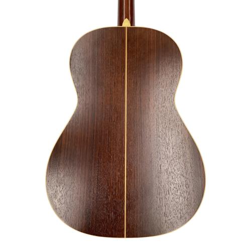 K.Yairi (ヤイリギター) TF-65RB アコースティックギター ピックアップ:EMG-ACS 200n年 @