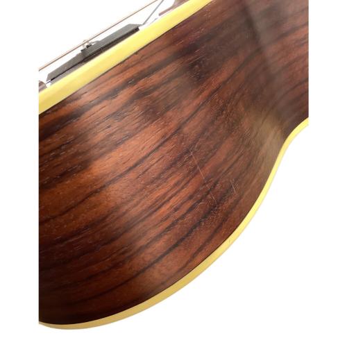 K.Yairi (ヤイリギター) TF-65RB アコースティックギター ピックアップ:EMG-ACS 200n年 @