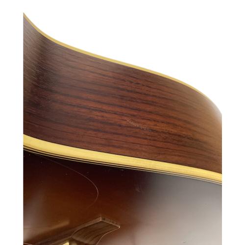 K.Yairi (ヤイリギター) TF-65RB アコースティックギター ピックアップ:EMG-ACS 200n年 @