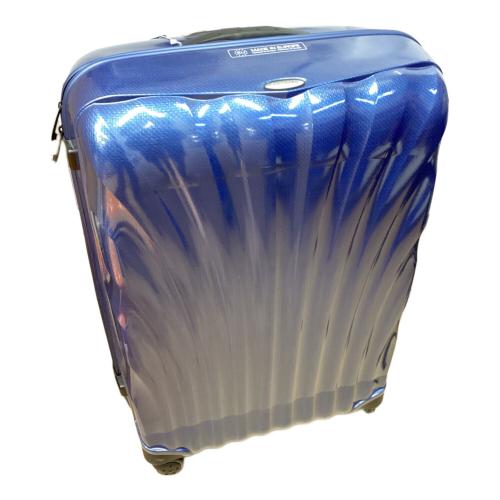 Samsonite (サムソナイト) SPINNER 86 スーツケース 144L