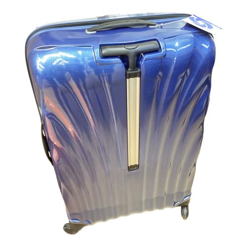 Samsonite (サムソナイト) SPINNER 86 スーツケース 144L