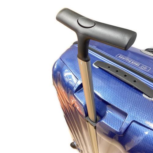 Samsonite (サムソナイト) SPINNER 86 スーツケース 144L