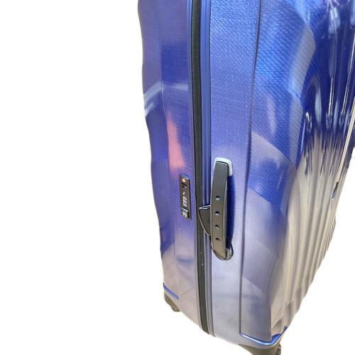 Samsonite (サムソナイト) SPINNER 86 スーツケース 144L