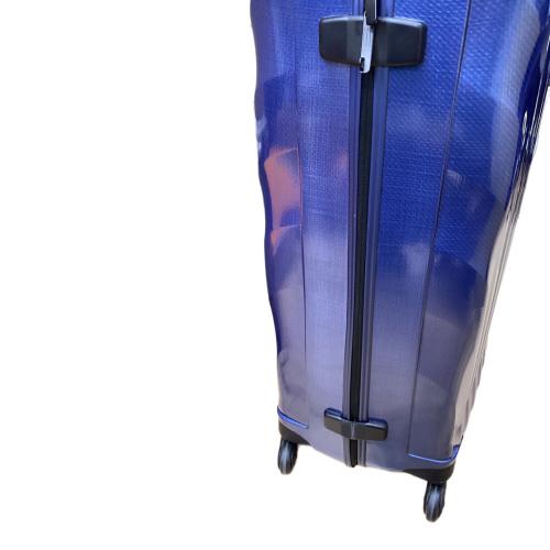 Samsonite (サムソナイト) SPINNER 86 スーツケース 144L