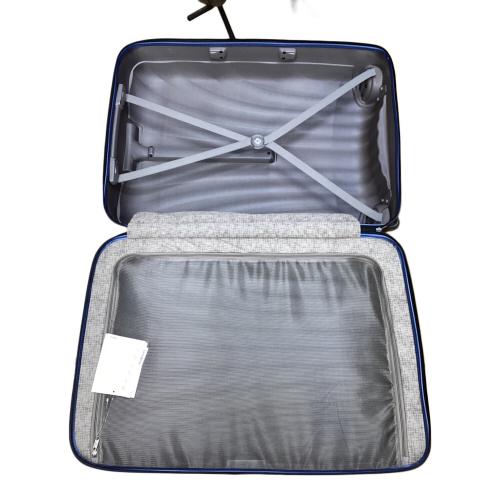 Samsonite (サムソナイト) SPINNER 86 スーツケース 144L