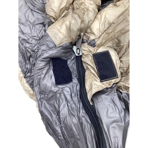 NANGA (ナンガ) UDD BAG 450DX E1U4EG14