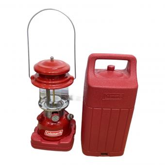 Coleman (コールマン) ランタン 2164001 USA製