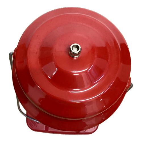 Coleman (コールマン) ランタン 2164001 USA製