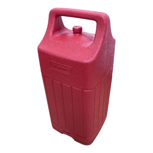 Coleman (コールマン) ランタン 2164001 USA製