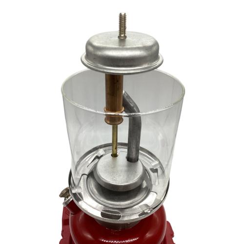 Coleman (コールマン) ランタン 2164001 USA製