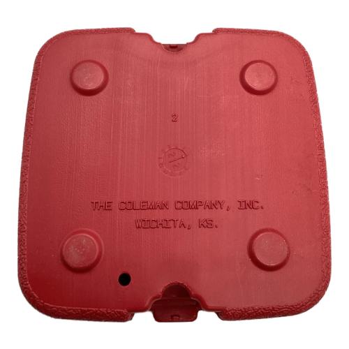 Coleman (コールマン) ランタン 2164001 USA製