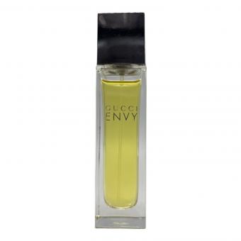 GUCCI (グッチ) オードトワレ 30ml  ENVY