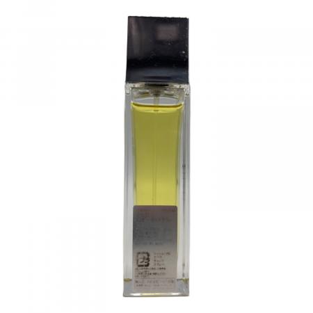GUCCI (グッチ) オードトワレ 30ml ENVY｜トレファクONLINE