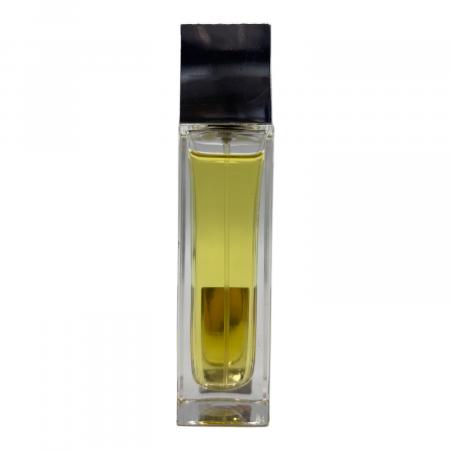 GUCCI (グッチ) オードトワレ 30ml ENVY｜トレファクONLINE