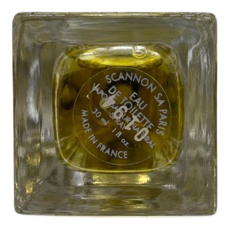 GUCCI (グッチ) オードトワレ 30ml ENVY｜トレファクONLINE