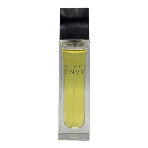 GUCCI (グッチ) オードトワレ 30ml  ENVY