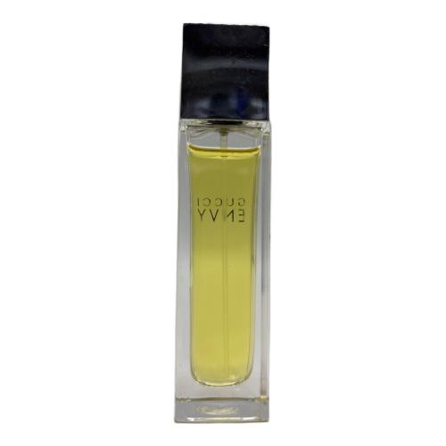 GUCCI (グッチ) オードトワレ 30ml  ENVY