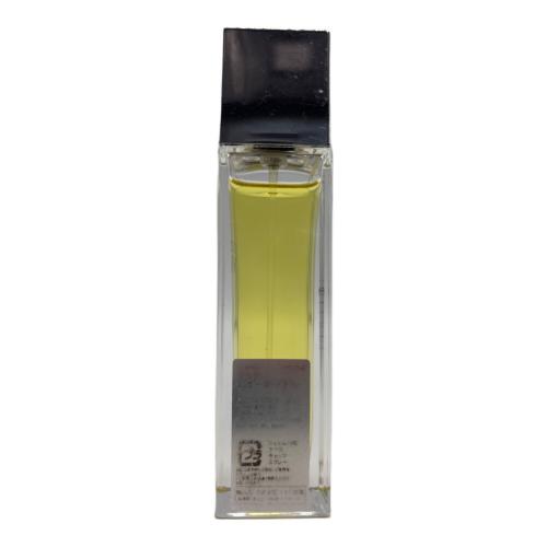 GUCCI (グッチ) オードトワレ 30ml  ENVY