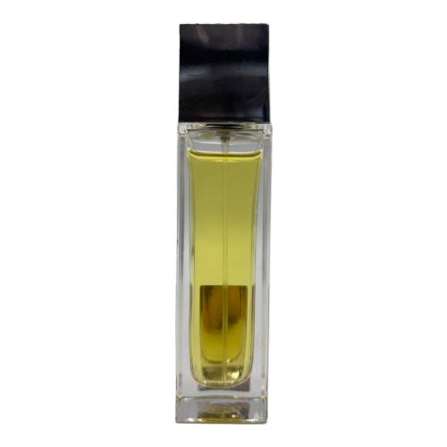 GUCCI (グッチ) オードトワレ 30ml  ENVY