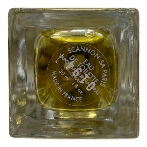 GUCCI (グッチ) オードトワレ 30ml  ENVY