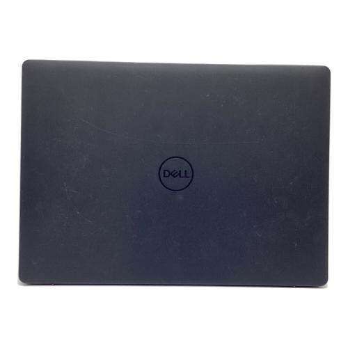 DELL (デル) ゲーミングノートPC P185G inspiron 14 5445 14インチ