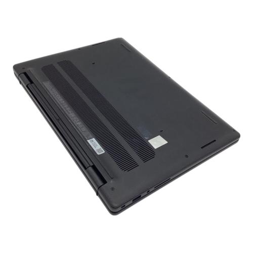 DELL (デル) ゲーミングノートPC P185G inspiron 14 5445 14インチ