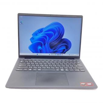 DELL (デル) ゲーミングノートPC P185G inspiron 14 5445 14インチ