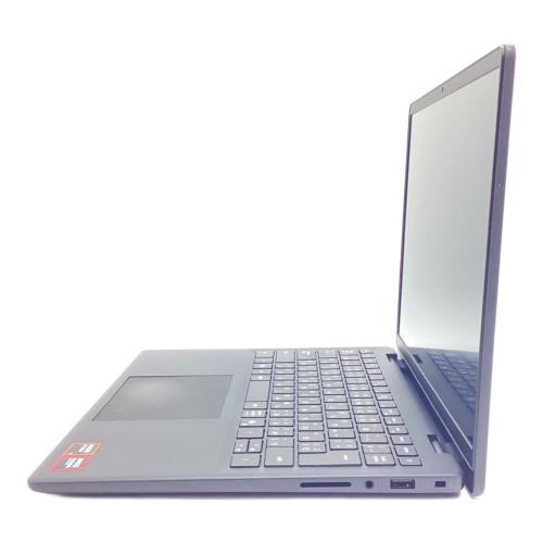 DELL (デル) ゲーミングノートPC P185G inspiron 14 5445 14インチ