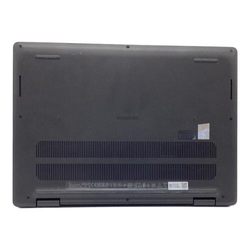 DELL (デル) ゲーミングノートPC P185G inspiron 14 5445 14インチ