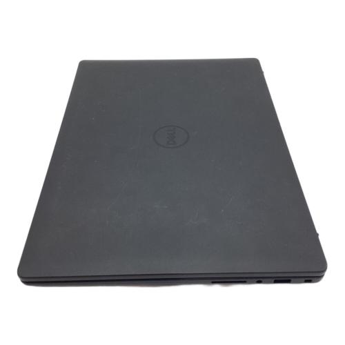 DELL (デル) ゲーミングノートPC P185G inspiron 14 5445 14インチ