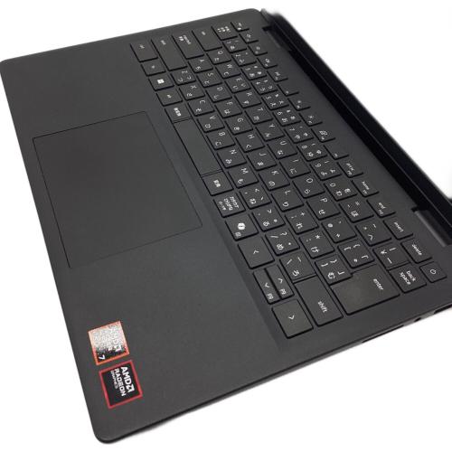 DELL (デル) ゲーミングノートPC P185G inspiron 14 5445 14インチ