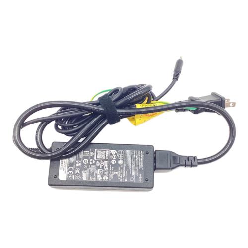 DELL (デル) ゲーミングノートPC P185G inspiron 14 5445 14インチ