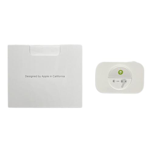 Apple (アップル) AirPods Pro(第3世代) MFHP4J/A