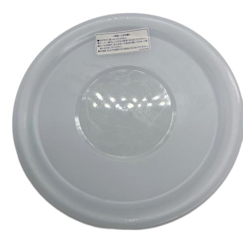 T-Fal (ティファール) フライパンセット L07491 ガス火対応 インジニオ・ネオ くまのプーさん