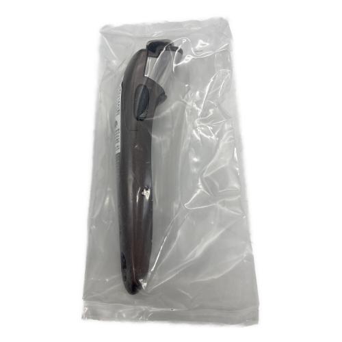 T-Fal (ティファール) フライパンセット L07491 ガス火対応 インジニオ・ネオ くまのプーさん