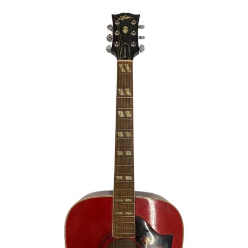 ARIA (アリア) DOVE アコースティックギター WD-33