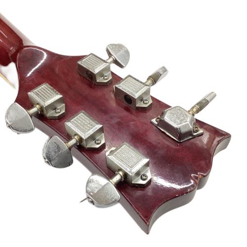 ARIA (アリア) DOVE アコースティックギター WD-33