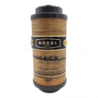 NODEL (ノデル) LEDランタン JACK