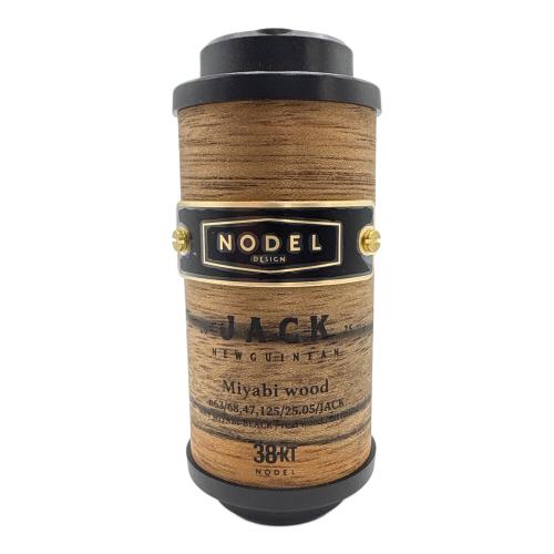 NODEL (ノデル) LEDランタン JACK