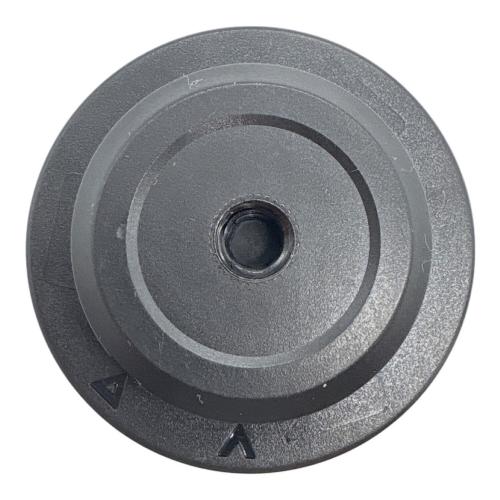 NODEL (ノデル) LEDランタン JACK