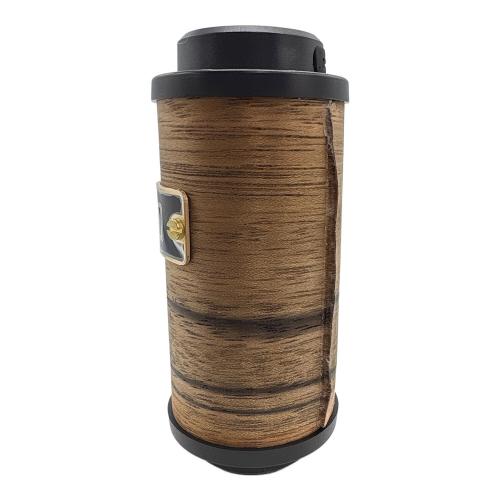 NODEL (ノデル) LEDランタン JACK