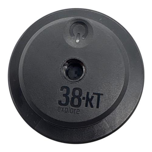 NODEL (ノデル) LEDランタン KING